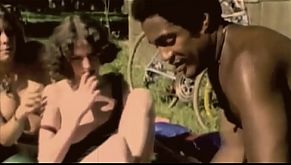 Vintage Pornostalgia 10 min