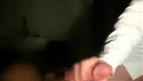 Я трахаю свою подружку медсестру