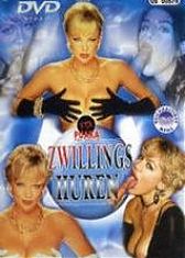 Шлюхи Близнецы