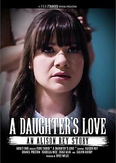 А Доутес Лав