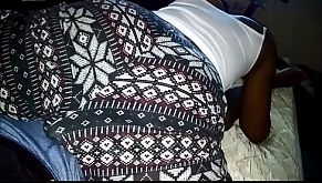 15 min let the pups play