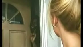 118 big dick black cock retro classic