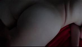 19 year old sucks and fucks 14 min