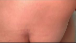 Son fuck mom while dad is away