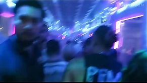 Sex Tourist with Thai Girls and Hookers!