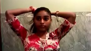 Sri Lanka old memories