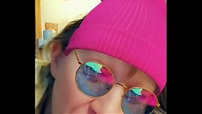 Sexy fun for Halloween