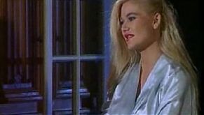 Sybille Rauch - Dirty Woman 2