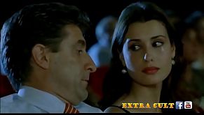 sex sexy in theater claudia koll - www.xxxtapes.gq