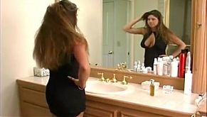 Stevie (Jackie Carter) &amp; Dale - Sweet and Low