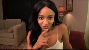 Sister hasn't been able to find anyone like her brother - SexPOV.com