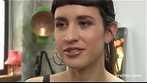 Wild Amateur Sex Orgy - Ersties