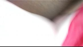 white girl in amarillo gets fucked hard and fast by bbc