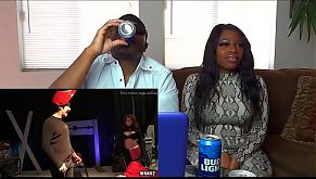 Watching Porn With King Cure w/ Special Guest Kaiya Rose [episode 7]