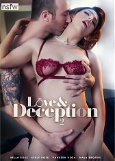 Любовь и Обман 2