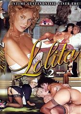 Лолита 2
