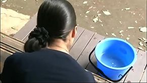 Japanese Mom Seduce Her Son For Fucked After That Night - Slovenes