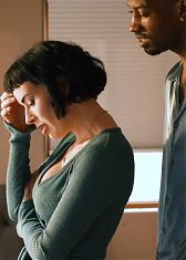 Уговорил жену для босса