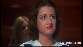 Young School Teens Fucked HD