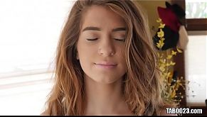 Nice Joseline Kelly and Danny Mountain