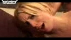 Natacha Jait y Nino Dolce