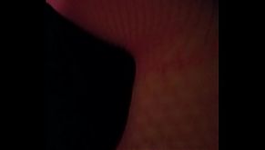 Nikinator sucks and fucked doggy style and then gets a load in the mouth