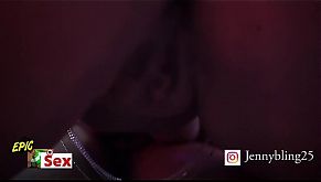 Nigerian Nurse Caught Fucking Innocent Patient (New Movie Trailer)