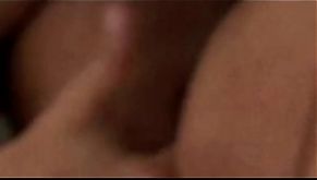 Nossa amiga recentemente divorciada veio nos visitar em nossas férias no litoral. E ela estava morrendo de fome! - Our recently divorced friend came to visit us on our seaside vacation. And she was starving!