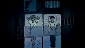 neon genesis evangelion - ep24 legendado