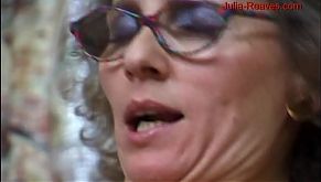 needs a fuck every 3rd day 7 min