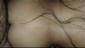 Cogiendo con amigo por apuesta