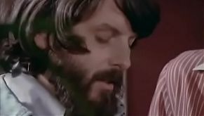 Couples Voyeurs &amp; Fesseurs