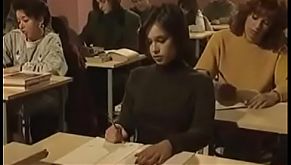 Cronaca nera - escuelas secundarias xxx español