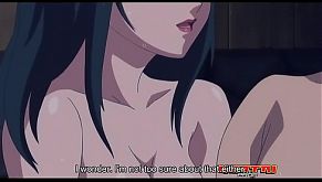 Cartagra - Hentai Pros