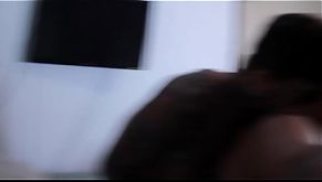 CAMERA ESCONDIDA ( SEXO AMADOR )