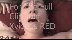 [Cock Ninja Studios] Jealous Daughter Fucks Dad Preview