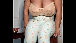 Chef Mike (DEC. onlyfans custom) Twitter's: @Professor GAIA