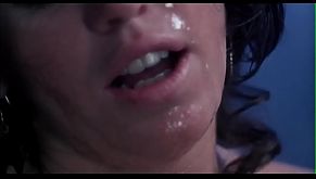 Confessions (1977) 67 min