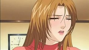 ANYONE YOU CAN DO I CAN DO BETTER! - xnxxhentai