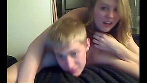 american 18yo basketball boy fucking hot girl