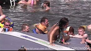 all you can eat pussy buffet in public