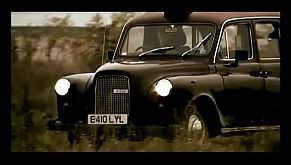 ASIA D'ARGENTO in TUTTI DENTRO (original movie)