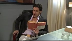 A 18 lo voglio - At 18 I want it (Full porn movie)