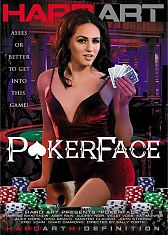 Непроницаемое Лицо