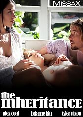 Наследство