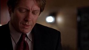 Развратная жизнь секретарши