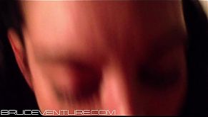 ONLYFANS - Bruce Venture gettin some head from a stripper