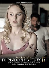 Запрещенные Сцены 17