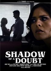 Мрачное сомнение