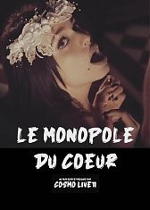 Монополия Сердца